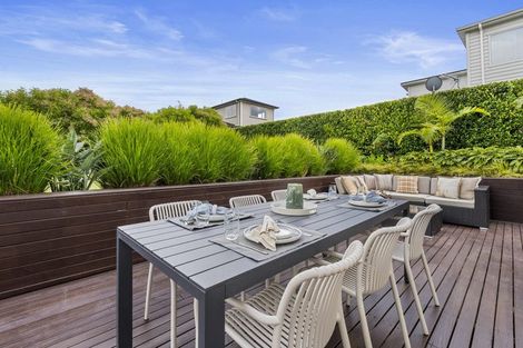 Photo of property in 8 Dinning Road, Riverhead, 0820