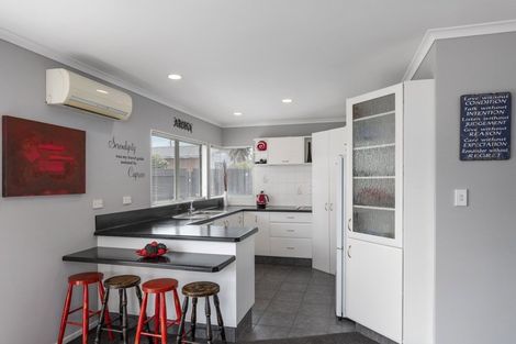 Photo of property in 120 Sixteenth Avenue, Tauranga South, Tauranga, 3112