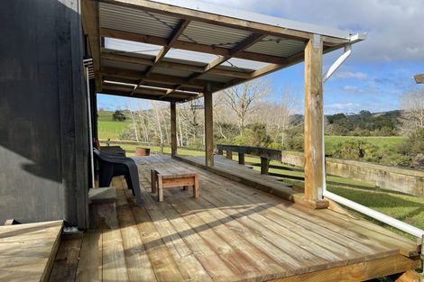 Photo of property in 73 Valerie Close, Warkworth, 0983