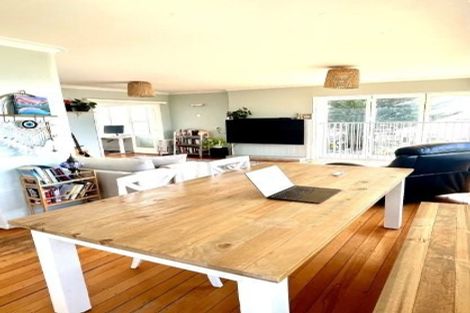 Photo of property in 93 Town Point Road, Maketu, 3189