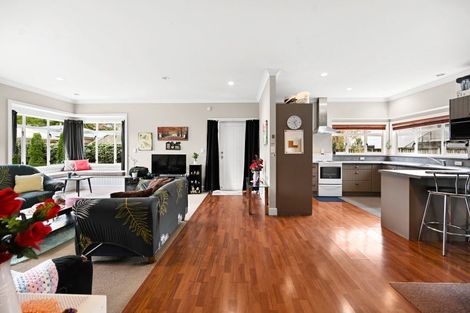 Photo of property in 22a Stanley Street, Claudelands, Hamilton, 3214