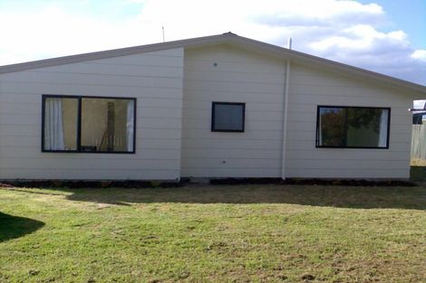 Photo of property in 75a Kirkwood Road, Flaxmere, Hastings, 4120