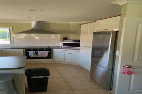 Photo of property in 12a Max Short Drive, Pukekohe, 2120