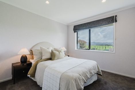 Photo of property in 373 Bedford Road, Te Kowhai, Hamilton, 3288