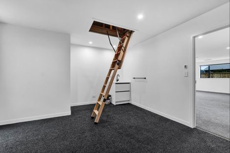 Photo of property in 119a Hamlet Street, Stratford, 4332