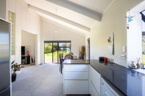 Photo of property in 1298 Egmont Road, Egmont Village, Inglewood, 4386