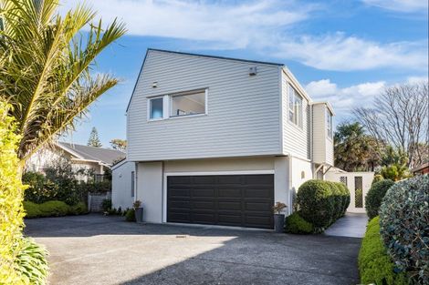 Photo of property in 57a Hautana Street, Woburn, Lower Hutt, 5010