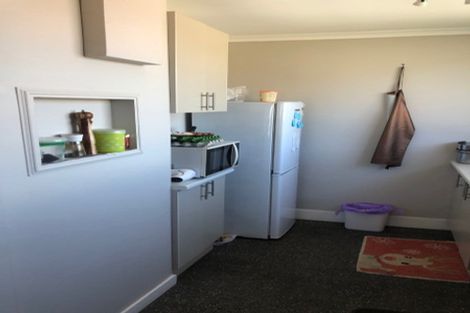 Photo of property in 10/26f Normanby Street, Newtown, Wellington, 6021