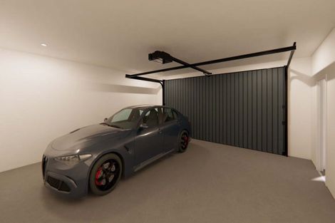 Photo of property in 6a Reynoldstown Road, Careys Bay, Port Chalmers, 9081