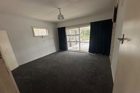 Photo of property in 1 Roslyn Road, Levin, 5510