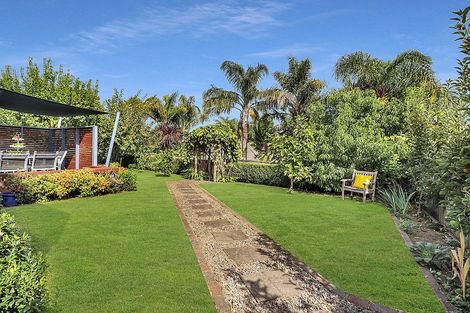 Photo of property in 28 Hawkridge Heights, Bethlehem, Tauranga, 3110