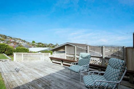 Photo of property in 49 Marlborough Crescent, Richmond, 7020