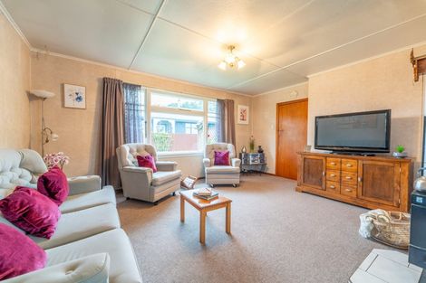 Photo of property in 11 Hislop Street, Geraldine, 7930