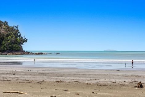 Photo of property in 57 West End Road, Ohope, 3121