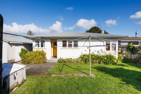 Photo of property in 41 Hedges Street, Sanson, 4817