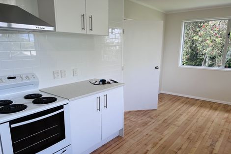 Photo of property in 26 Makora Road, Massey, Auckland, 0614