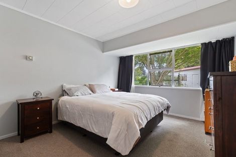 Photo of property in 26 Mackenzie Street, Putaruru, 3411