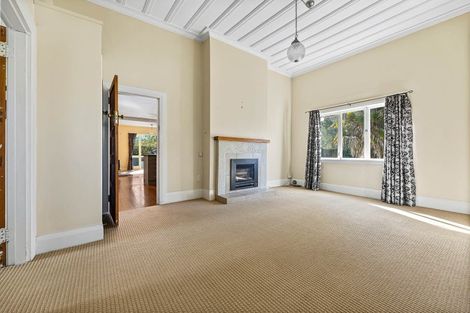 Photo of property in 15 Myrtle Street, Hamilton East, Hamilton, 3216