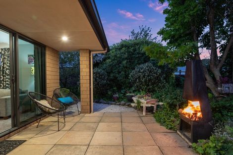 Photo of property in 8b Murphys Road, Springlands, Blenheim, 7201