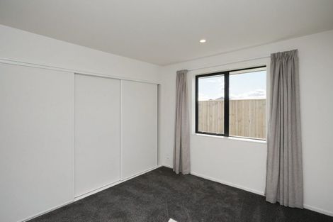 Photo of property in 16 Mabel Crescent, Halswell, Christchurch, 8025