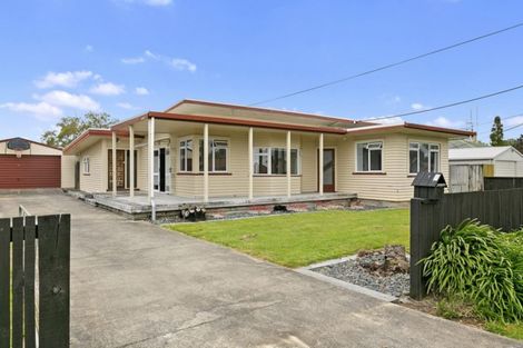 Photo of property in 19 Stafford Street, Cambridge, 3434