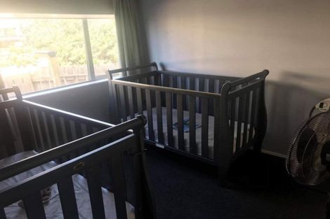 Photo of property in 1032a Papamoa Beach Road, Papamoa Beach, Papamoa, 3118