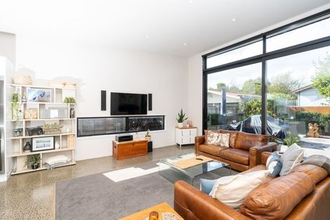 Photo of property in 98 Hukanui Road, Chartwell, Hamilton, 3210