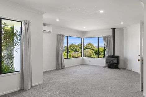 Photo of property in 5/17 Whetu Place, Nukuhau, Taupo, 3330