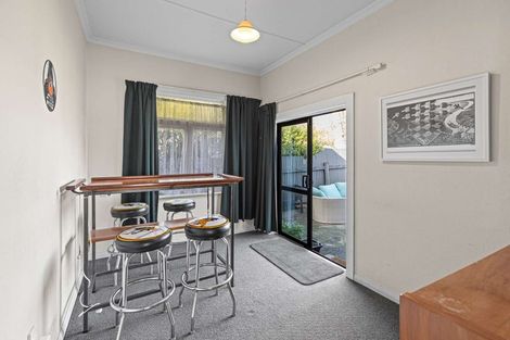 Photo of property in 10 Kawakawa Street, Whanganui East, Whanganui, 4500