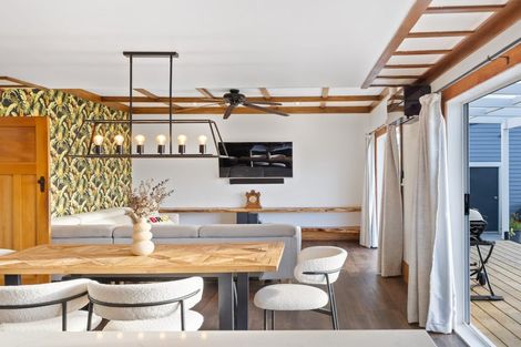 Photo of property in 202 Studholme Street, Morrinsville, 3300