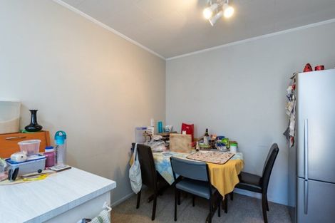 Photo of property in 10f6 Petherick Crescent, Johnsonville, Wellington, 6037