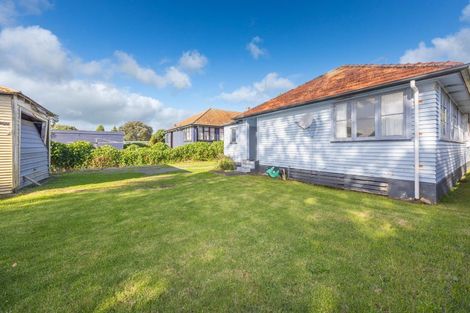 Photo of property in 22 Rotowaro Road, Huntly, 3700