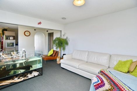 Photo of property in 2/3 Flaxwood Lane, Waltham, Christchurch, 8023