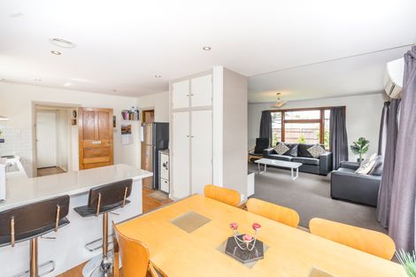 Photo of property in 247 Hoon Hay Road, Hoon Hay, Christchurch, 8025