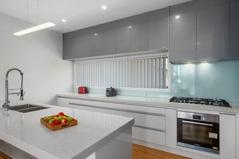 Photo of property in 40 Regent Street, Devonport, Auckland, 0624