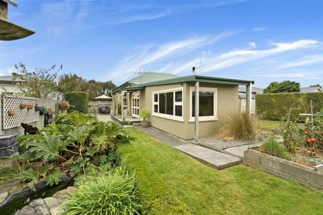 Photo of property in 89 Selwyn Street, Somerfield, Christchurch, 8024