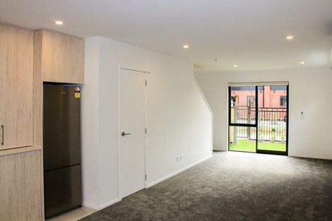 Photo of property in 2/12 Biddle Crescent, Taita, Lower Hutt, 5011