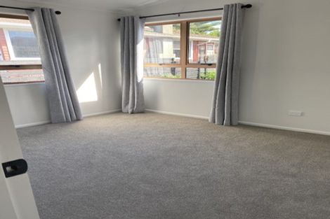Photo of property in 222b Manly Street, Paraparaumu Beach, Paraparaumu, 5032