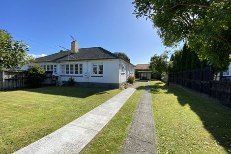 Photo of property in 47 Graham Street, Hamilton East, Hamilton, 3216