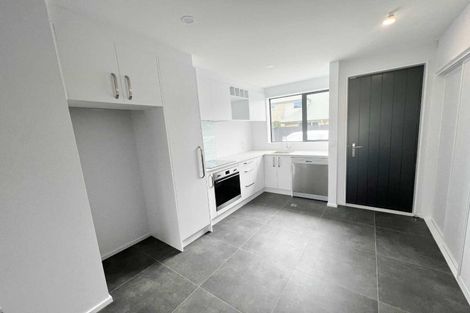 Photo of property in 2/111 Edgeware Road, St Albans, Christchurch, 8014