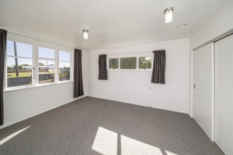Photo of property in 6 Egmont Street, Normanby, Hawera, 4614