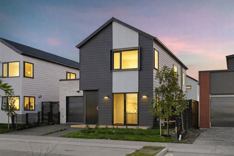 Photo of property in 7 Absolum Crescent, Chartwell, Hamilton, 3210