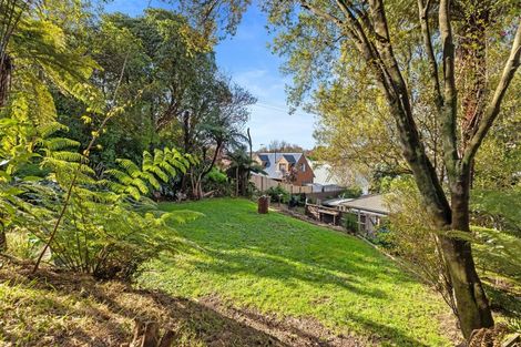 Photo of property in 24 Awaiti Place, Hairini, Tauranga, 3112