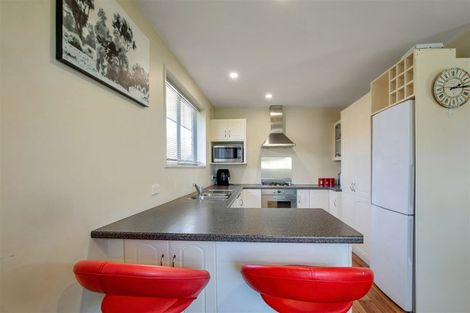 Photo of property in 10 Mahoe Street, Templeton, Christchurch, 8042