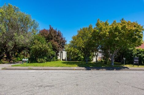 Photo of property in 4/20 Cubitt Street, Blenheim, 7201