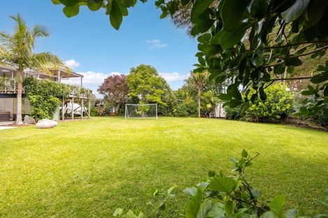 Photo of property in 10 Williams Crescent, Point Wells, Warkworth, 0986