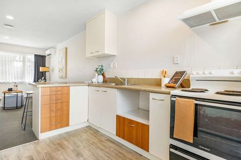 Photo of property in 1346 Eruera Street, Rotorua, 3010