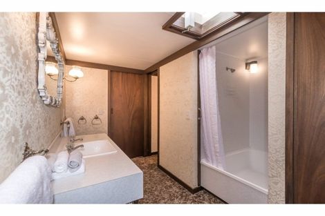 Photo of property in 7 Molesworth Place, Somerfield, Christchurch, 8024