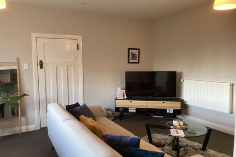 Photo of property in 69a Barnard Street, Wadestown, Wellington, 6012