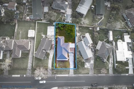 Photo of property in 27 Sunvue Road, Glen Eden, Auckland, 0602